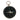 House of Marbles Adventurer's Metal Compass
