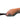 House of Marbles Adventurer's Multi-use Torch