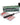 House of Marbles Adventurer's Multi-use Torch