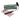 House of Marbles Adventurer's Multi-use Torch