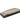 House of Marbles Harmonica