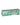 House of Marbles Harmonica