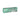 House of Marbles Harmonica