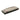 House of Marbles Harmonica