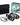 House of Marbles Junior Adventurer's Binoculars
