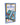 House of Marbles Magnetic Sea Battle Travel Game