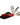 House of Marbles Pocket Knife, Fork & Spoon Set