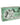House of Marbles Pocket Knife, Fork & Spoon Set