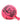House of Marbles Whoopee Cushion