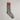 Hunter College Mouline Short Socks