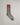 Hunter College Mouline Short Socks