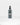Hunter Rubber Boot Buffer