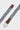 Ibex Repreve 9214 Stretch Woven Belt in Multi Blue