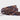 Ibex Repreve 9483 Stretch Woven Belt in Multi Colours