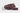 Ibex Repreve 9483 Stretch Woven Belt in Multi Colours