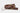 Ibex Repreve 9489 Stretch Woven Elastic Belt in Multi Colour