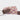 Ibex Repreve 9491 Stretch Woven Belt in Multi