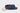 Ibex Repreve 9510 Stretch Woven Belt in Slate Blue