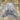 Icelandic Large Grey Sheepskin