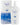 Inis Body Lotion 500ml
