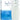 Inis Cologne Spray 30ml