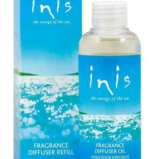 Inis Diffuser Refill