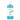 Inis Energy of the Sea Handwash 500ml Refill