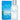 Inis Energy of the Sea Home & Linen Mist 100ml