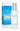 Inis Energy of the Sea Home & Linen Mist 100ml