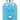 Inis Energy of the Sea Liquid Hand Soap 300ml