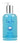 Inis Energy of the Sea Liquid Hand Soap 300ml