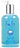 Inis Energy of the Sea Liquid Hand Soap 300ml