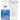 Inis Energy of The Sea Nourishing Hand Cream 75ml