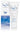 Inis Energy of The Sea Nourishing Hand Cream 75ml