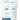 Inis Energy of The Sea Nourishing Hand Cream 75ml
