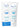 Inis Energy of The Sea Nourishing Hand Cream 75ml