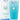 Inis Shower Gel