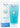 Inis Shower Gel