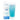 Inis Shower Gel