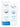 Inis Energy of The Sea Revitalising Body Lotion 200ml