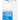 Inis Energy of The Sea Roll On Fragrance 8ml