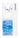 Inis Energy of The Sea Roll On Fragrance 8ml
