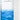 Inis Energy of The Sea Roll On Fragrance 8ml
