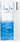 Inis Energy of The Sea Roll On Fragrance 8ml