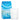 Inis Energy of the Sea Scented Candle 190g