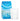 Inis Energy of the Sea Scented Candle 190g