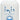 Inis Energy of The Sea - Sea Mineral Hand Lotion 300ml