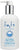 Inis Energy of The Sea - Sea Mineral Hand Lotion 300ml