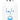 Inis Energy of The Sea - Sea Mineral Hand Lotion 300ml