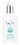 Inis Energy of The Sea - Sea Mineral Hand Lotion 300ml